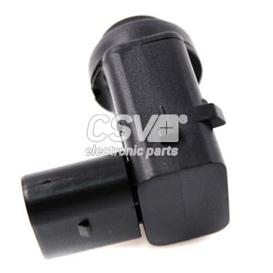 Snímač pakovacieho systému CSV electronic parts