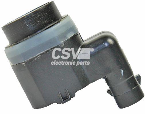 Snímač pakovacieho systému CSV electronic parts