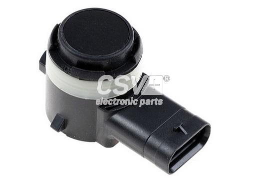 Snímač pakovacieho systému CSV electronic parts