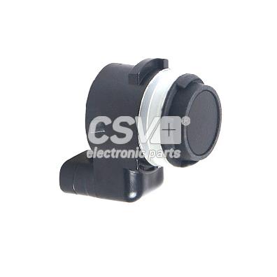 Snímač pakovacieho systému CSV electronic parts
