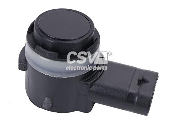 Snímač pakovacieho systému CSV electronic parts