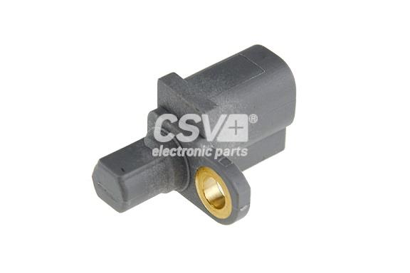 Snímač počtu otáčok kolesa CSV electronic parts