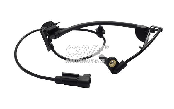 Snímač počtu otáčok kolesa CSV electronic parts