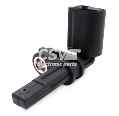 Snímač počtu otáčok kolesa CSV electronic parts