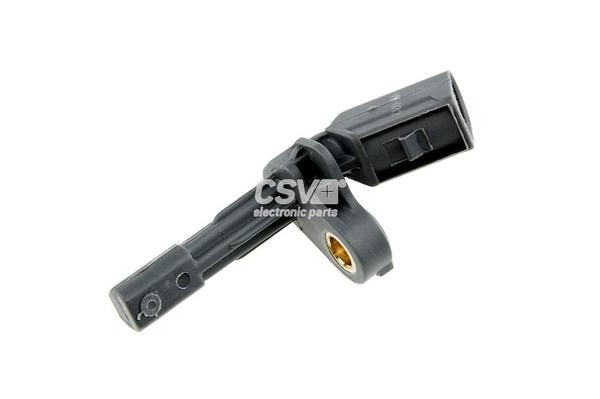 Snímač počtu otáčok kolesa CSV electronic parts