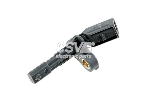 Snímač počtu otáčok kolesa CSV electronic parts