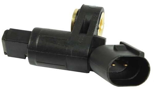 Snímač počtu otáčok kolesa CSV electronic parts