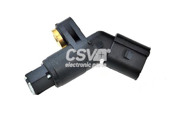 Snímač počtu otáčok kolesa CSV electronic parts
