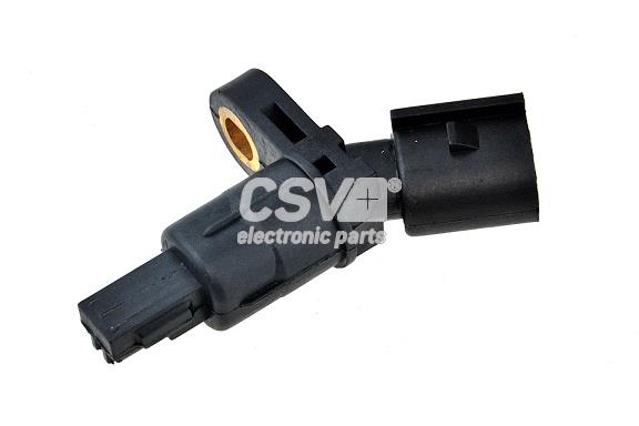 Snímač počtu otáčok kolesa CSV electronic parts