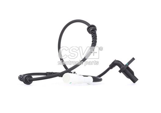 Snímač počtu otáčok kolesa CSV electronic parts