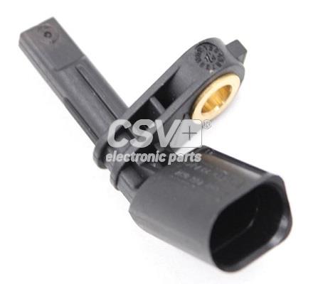 Snímač počtu otáčok kolesa CSV electronic parts