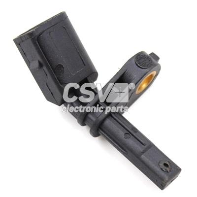 Snímač počtu otáčok kolesa CSV electronic parts