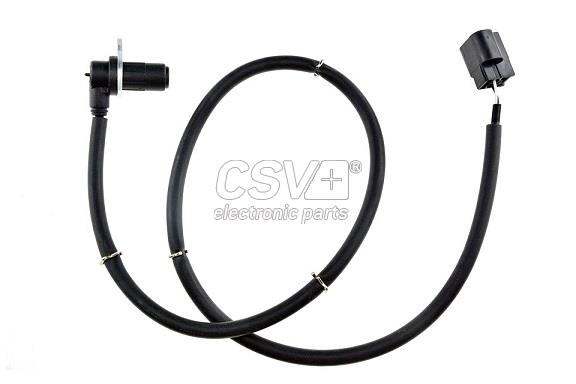Snímač počtu otáčok kolesa CSV electronic parts