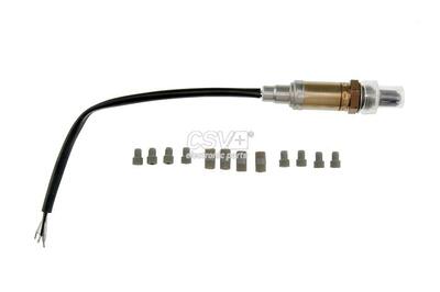 Lambda sonda CSV electronic parts