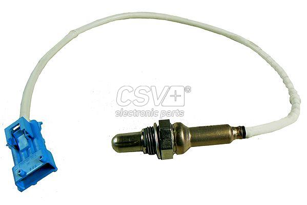 Lambda sonda CSV electronic parts