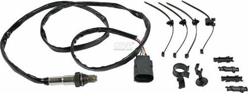 Lambda sonda CSV electronic parts