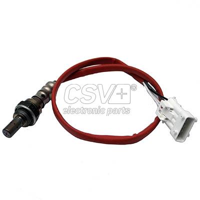 Lambda sonda CSV electronic parts