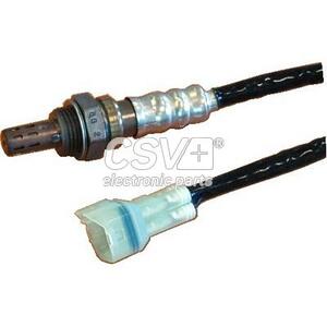 Lambda sonda CSV electronic parts