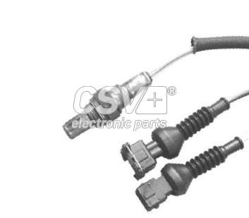 Lambda sonda CSV electronic parts