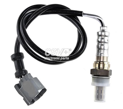 Lambda sonda CSV electronic parts