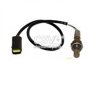 Lambda sonda CSV electronic parts