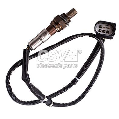 Lambda sonda CSV electronic parts