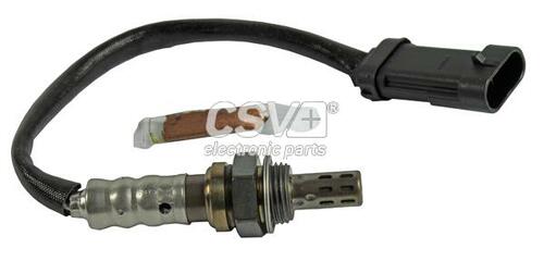 Lambda sonda CSV electronic parts