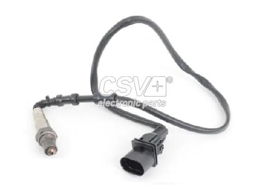 Lambda sonda CSV electronic parts