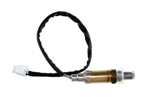 Lambda sonda CSV electronic parts