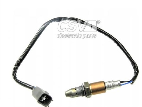 Lambda sonda CSV electronic parts