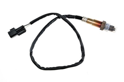 Lambda sonda CSV electronic parts