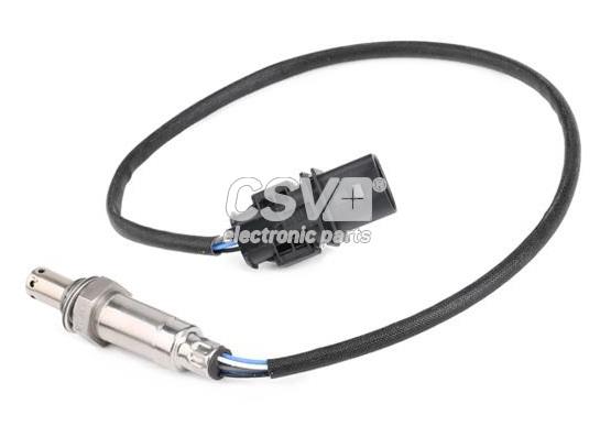 Lambda sonda CSV electronic parts