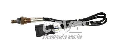 Lambda sonda CSV electronic parts