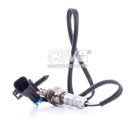 Lambda sonda CSV electronic parts