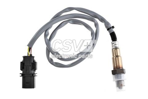 Lambda sonda CSV electronic parts