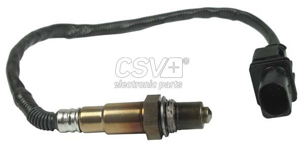 Lambda sonda CSV electronic parts