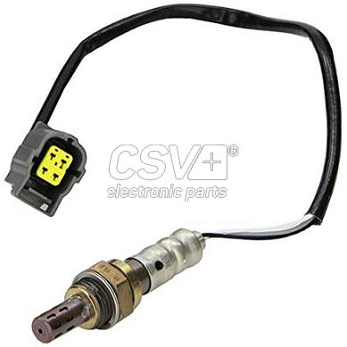 Lambda sonda CSV electronic parts