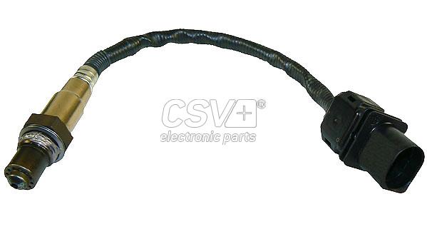 Lambda sonda CSV electronic parts