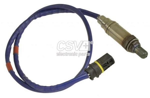 Lambda sonda CSV electronic parts