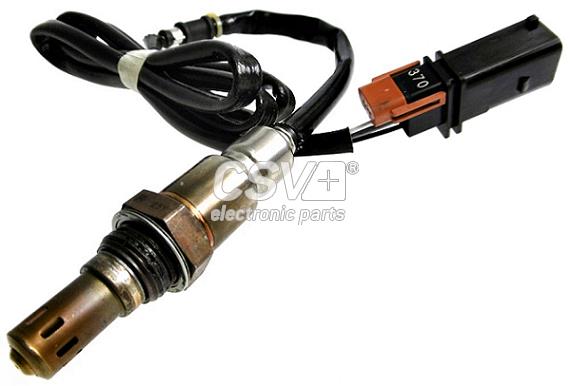 Lambda sonda CSV electronic parts
