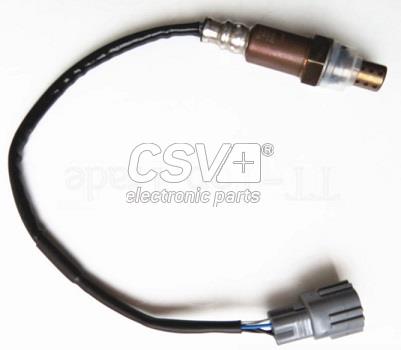 Lambda sonda CSV electronic parts