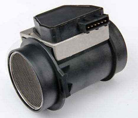 Merač hmotnosti vzduchu CSV electronic parts