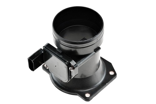 Merač hmotnosti vzduchu CSV electronic parts
