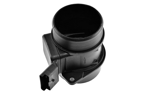 Merač hmotnosti vzduchu CSV electronic parts