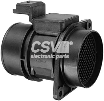 Merač hmotnosti vzduchu CSV electronic parts