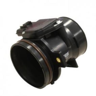 Merač hmotnosti vzduchu CSV electronic parts
