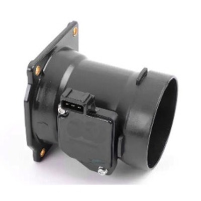 Merač hmotnosti vzduchu CSV electronic parts