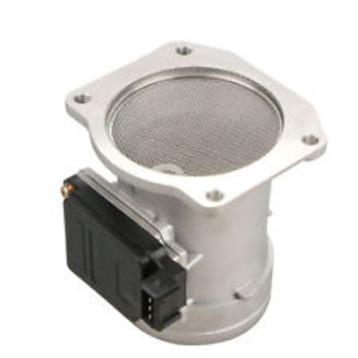 Merač hmotnosti vzduchu CSV electronic parts