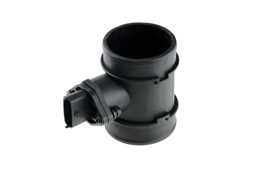 Merač hmotnosti vzduchu CSV electronic parts