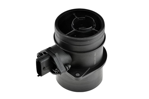Merač hmotnosti vzduchu CSV electronic parts